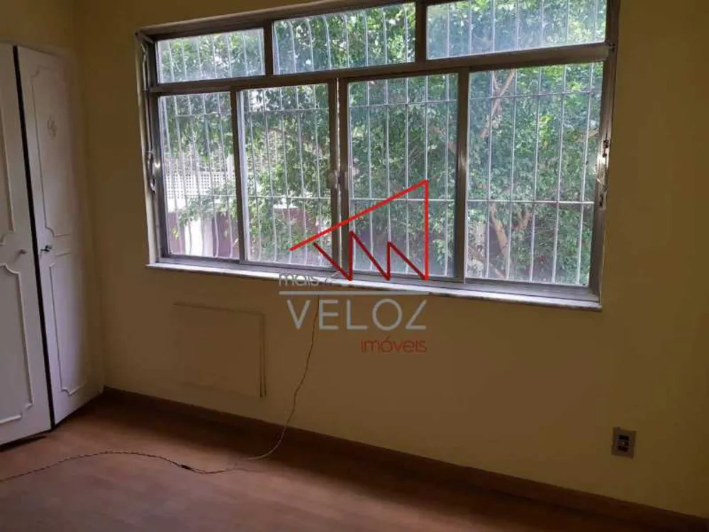 Apartamento, 3 quartos, 85 m² - Foto 3