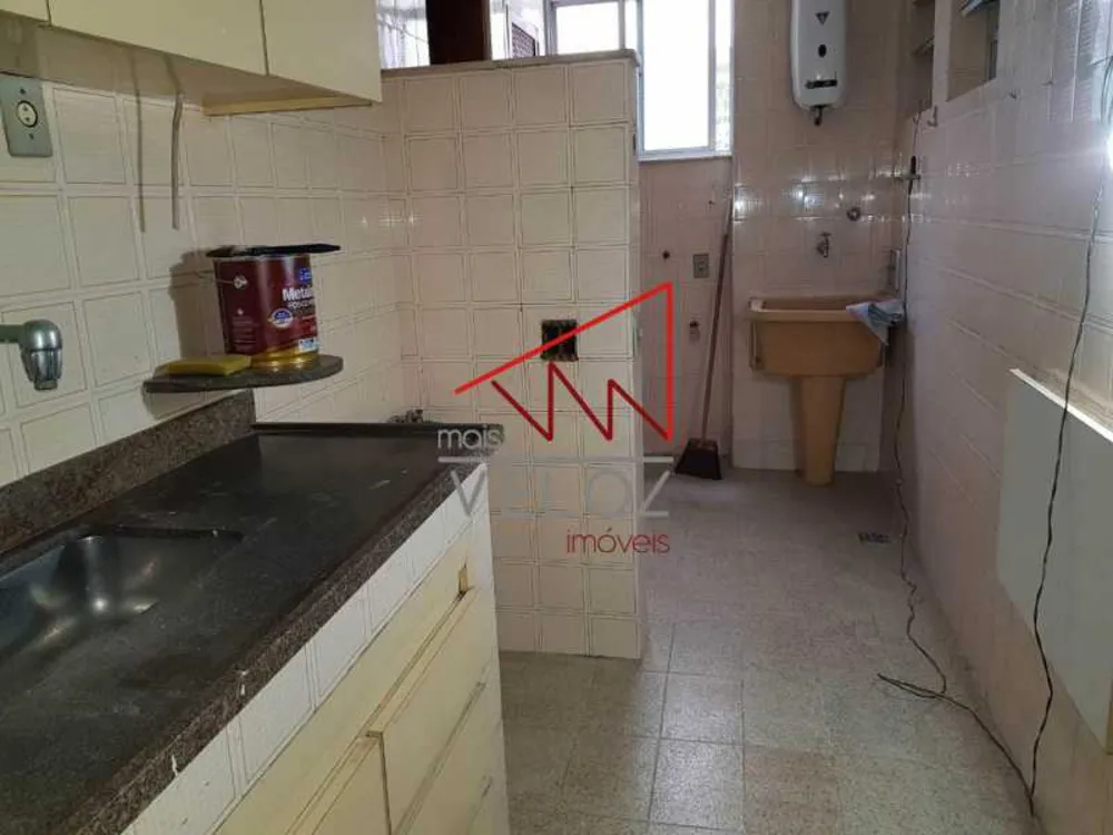 Apartamento, 3 quartos, 85 m² - Foto 14
