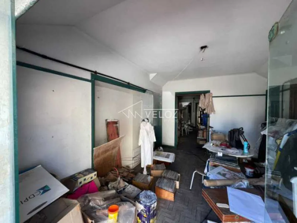 Cobertura, 3 quartos, 111 m² - Foto 1