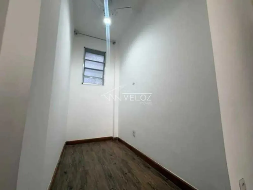 Apartamento, 2 quartos, 67 m² - Foto 8