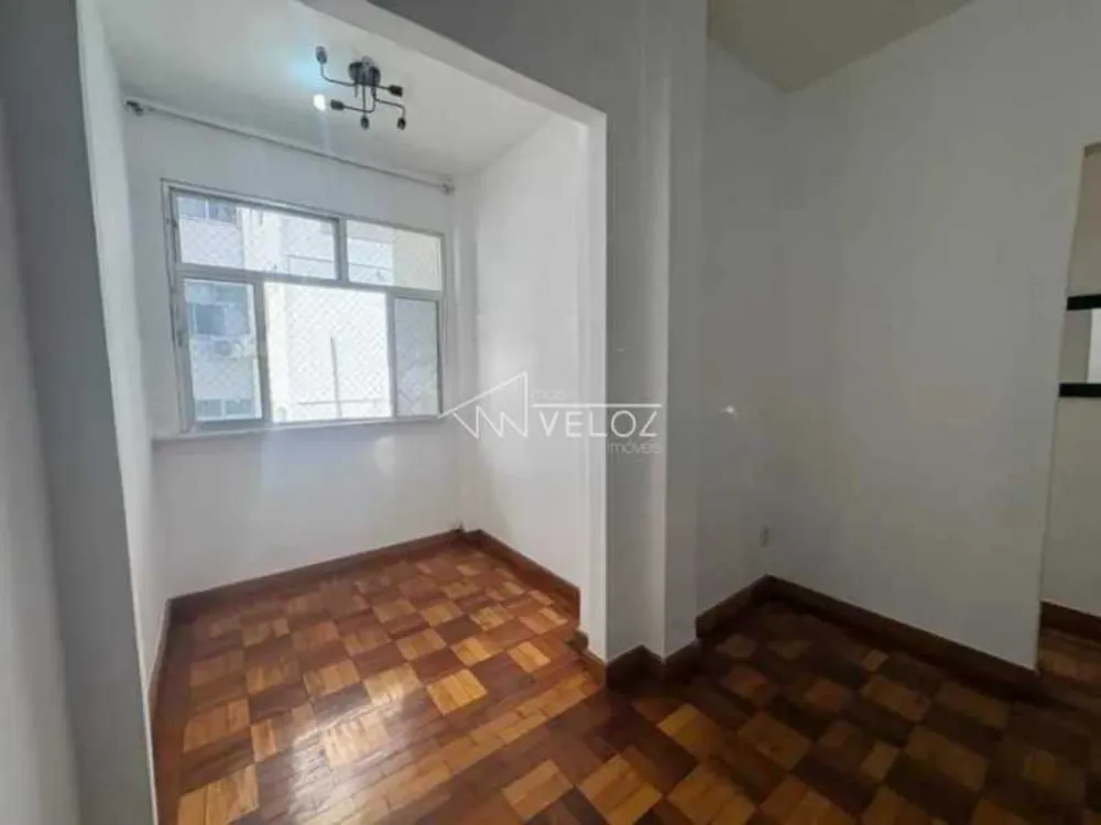 Apartamento, 2 quartos, 67 m² - Foto 2