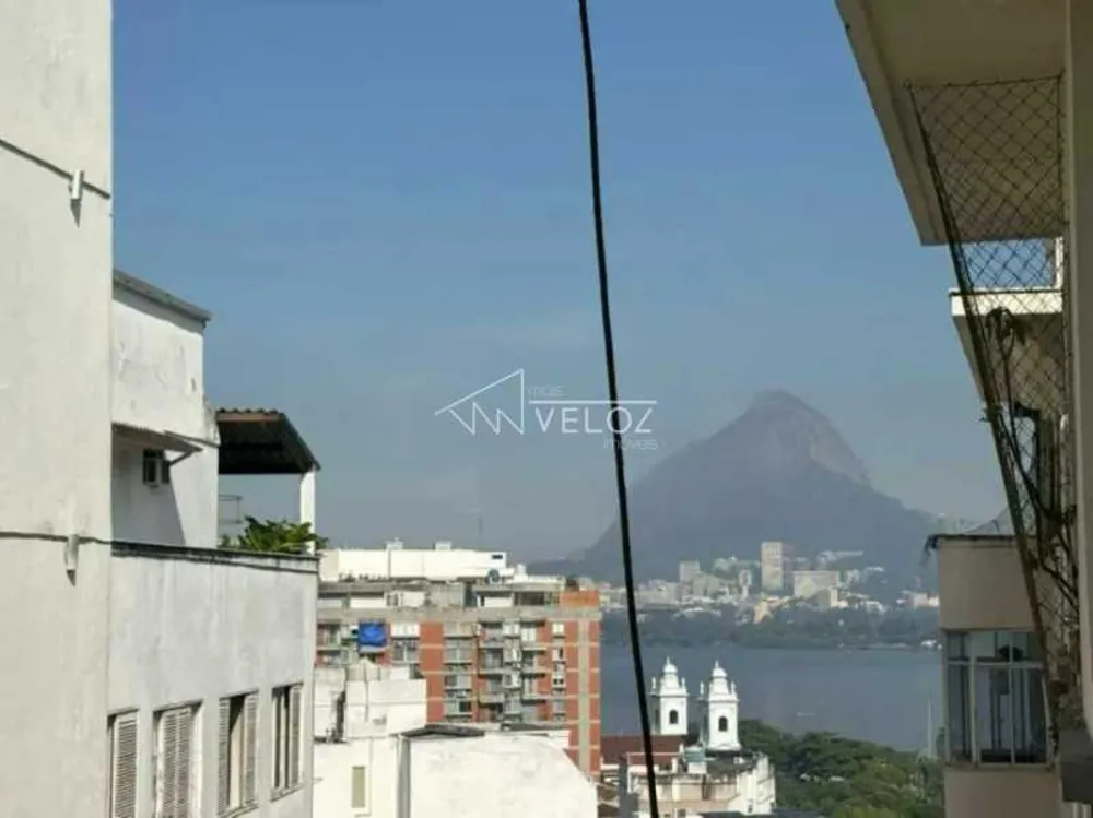 Apartamento, 2 quartos, 67 m² - Foto 5