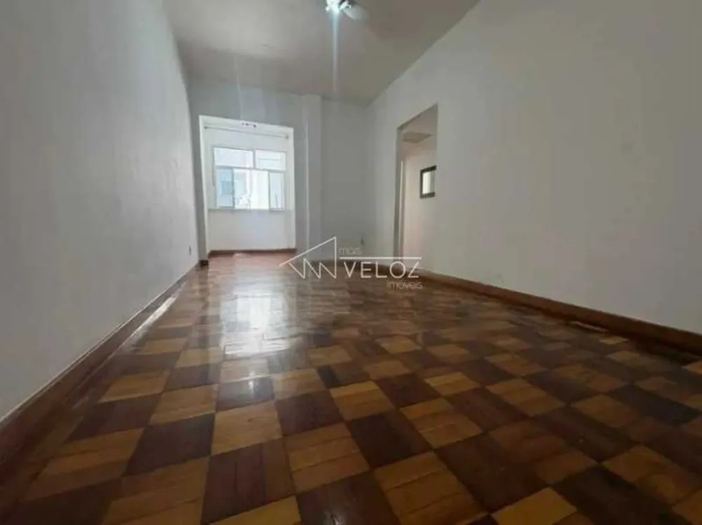 Apartamento, 2 quartos, 67 m² - Foto 4