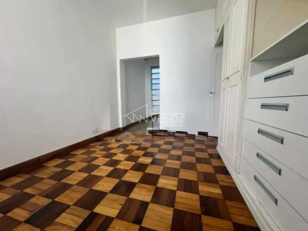 Apartamento, 2 quartos, 67 m² - Foto 7
