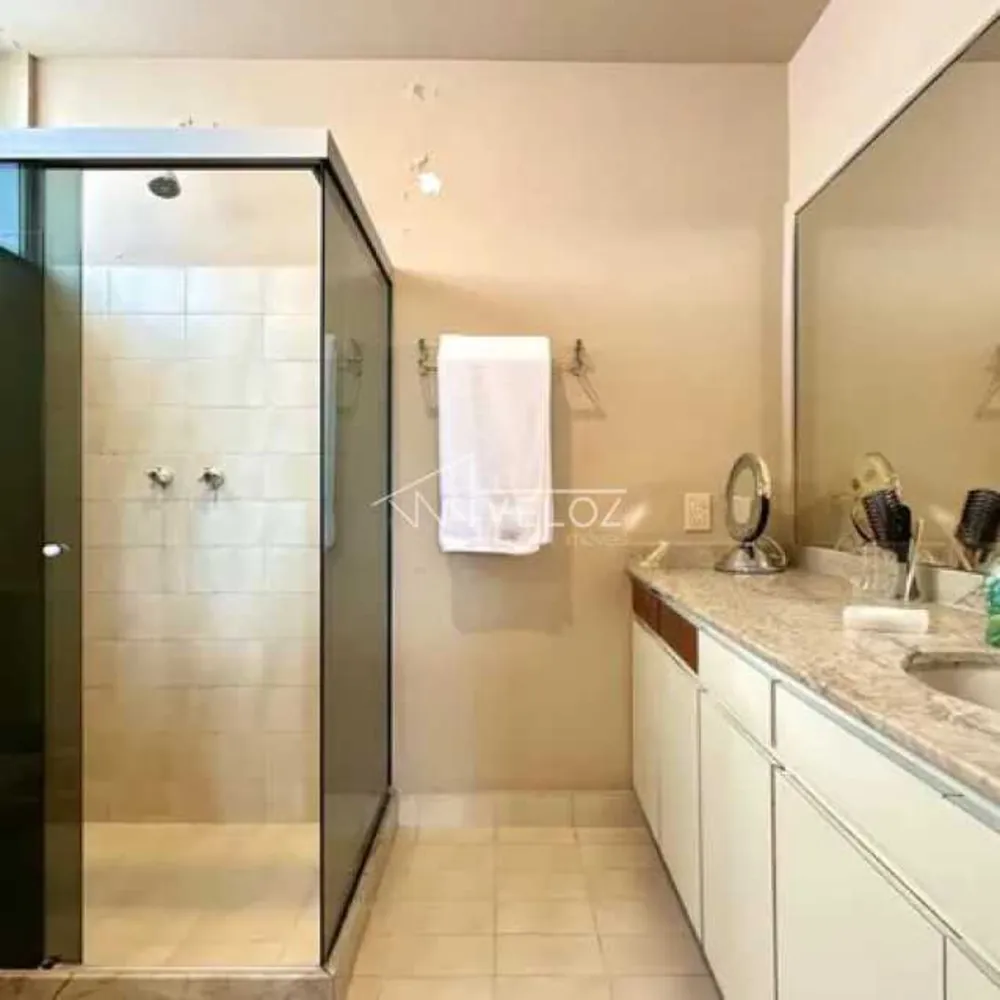 Apartamento, 5 quartos, 500 m² - Foto 8