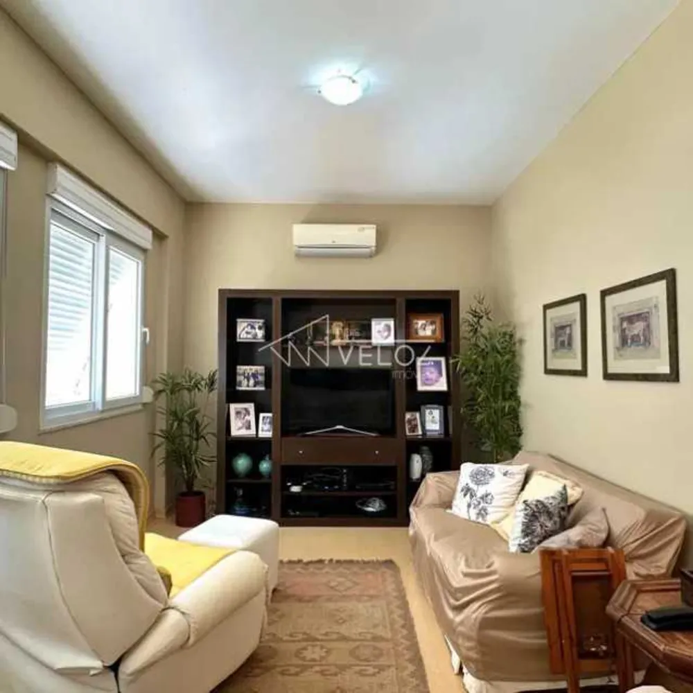 Apartamento, 5 quartos, 500 m² - Foto 4