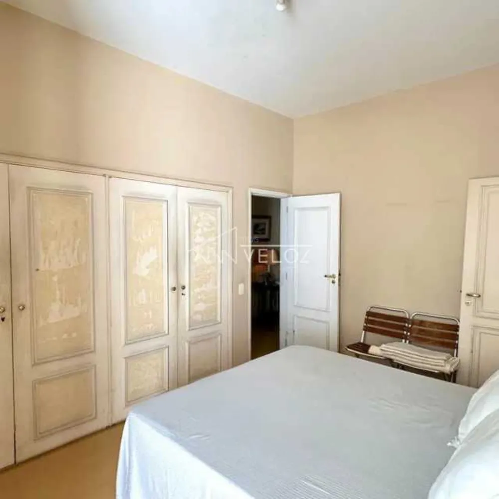 Apartamento, 5 quartos, 500 m² - Foto 12
