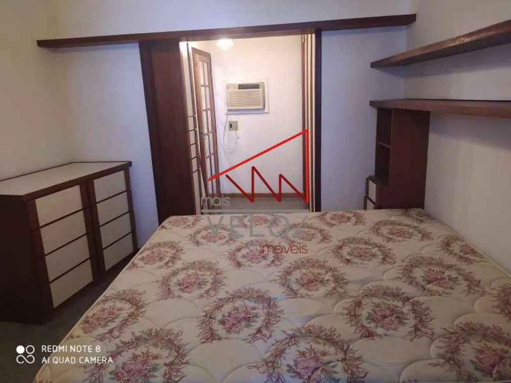 Apartamento, 2 quartos, 70 m² - Foto 13