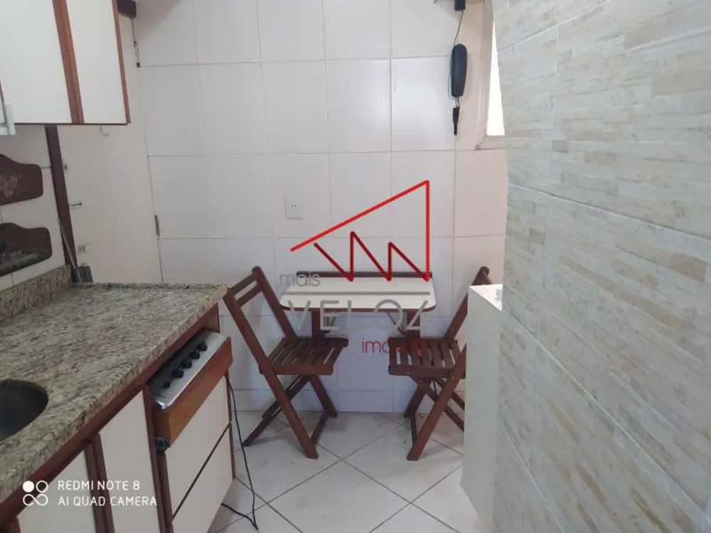 Apartamento, 2 quartos, 70 m² - Foto 22