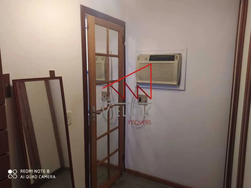Apartamento, 2 quartos, 70 m² - Foto 19