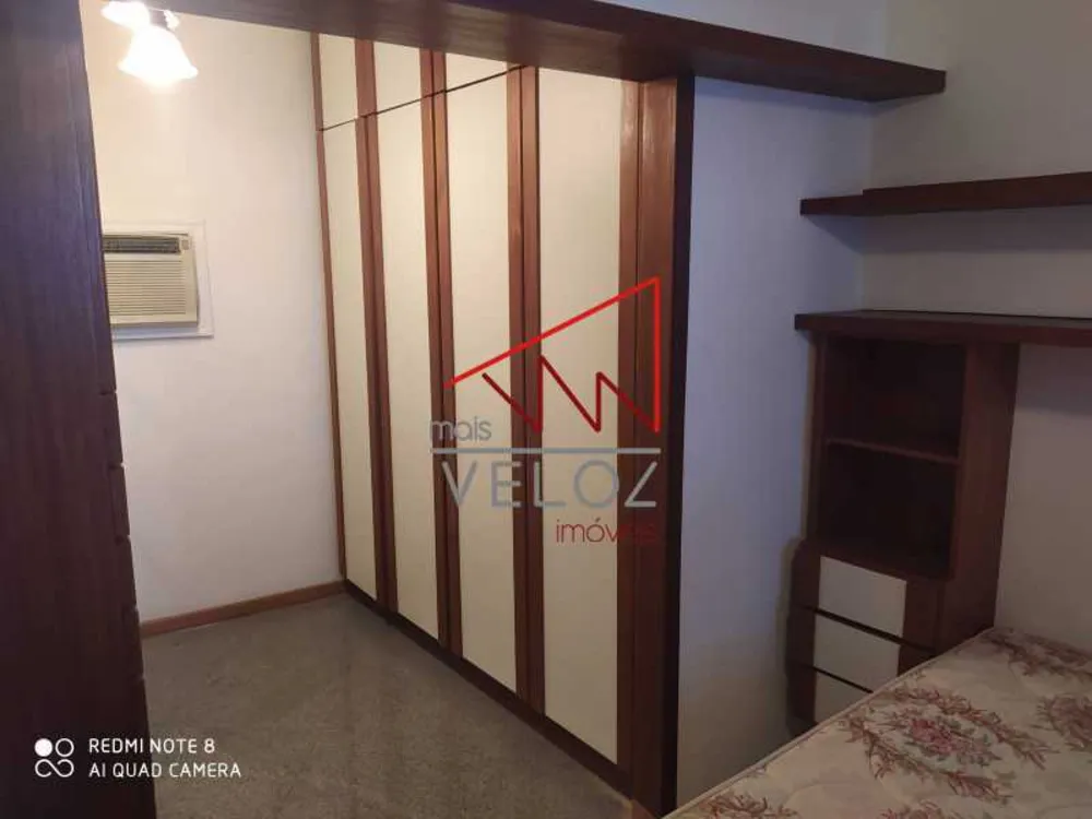 Apartamento, 2 quartos, 70 m² - Foto 15