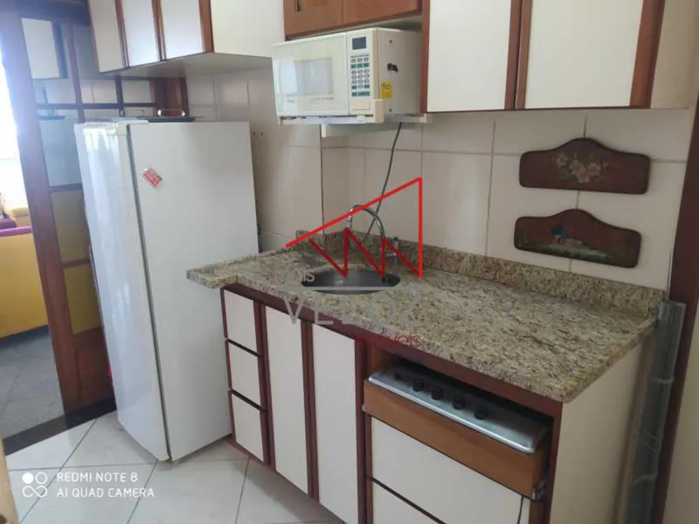 Apartamento, 2 quartos, 70 m² - Foto 18