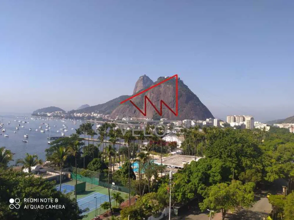 Apartamento, 2 quartos, 70 m² - Foto 5