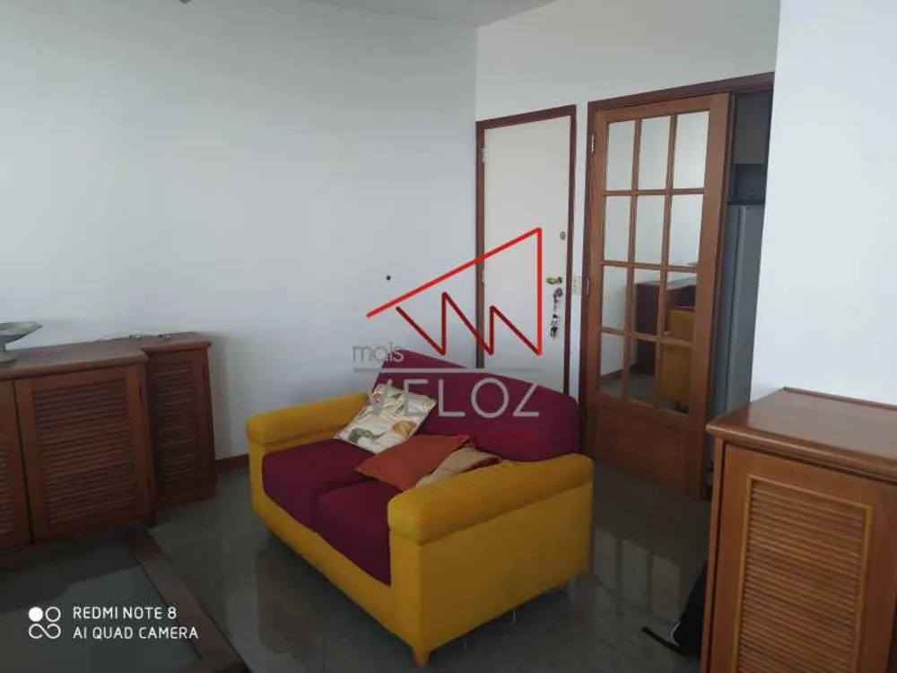 Apartamento, 2 quartos, 70 m² - Foto 14