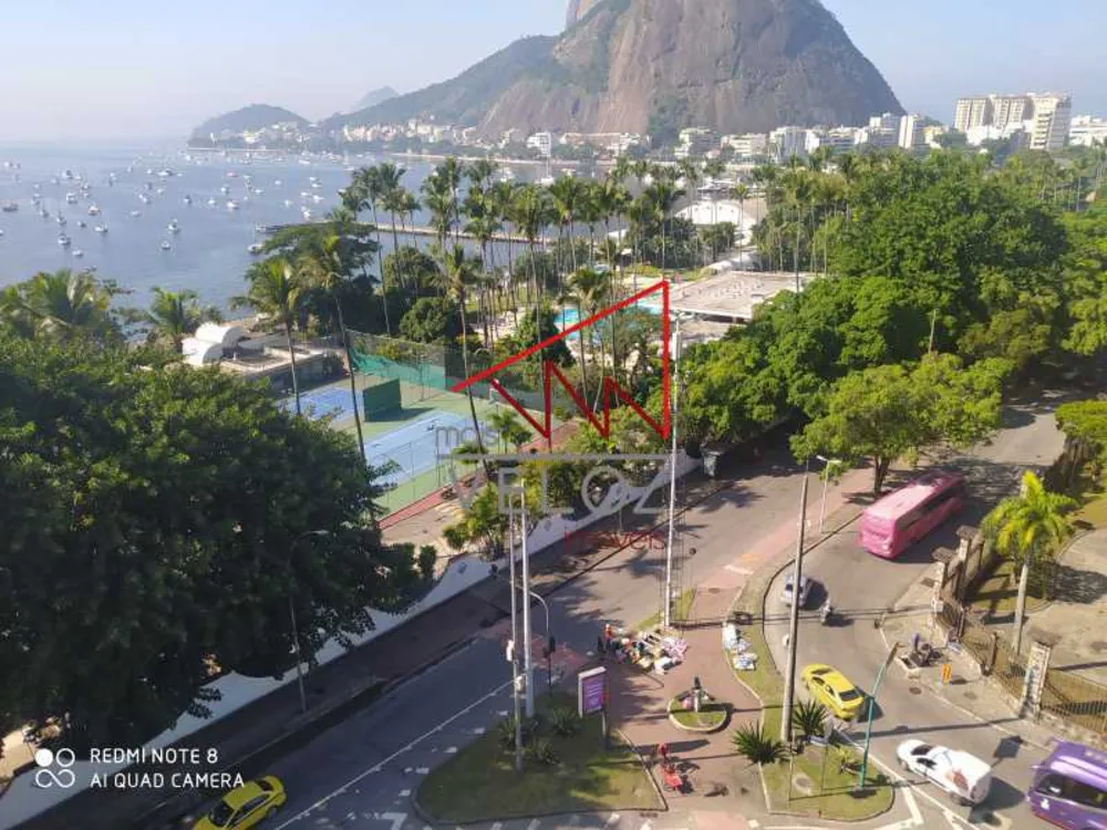 Apartamento, 2 quartos, 70 m² - Foto 10