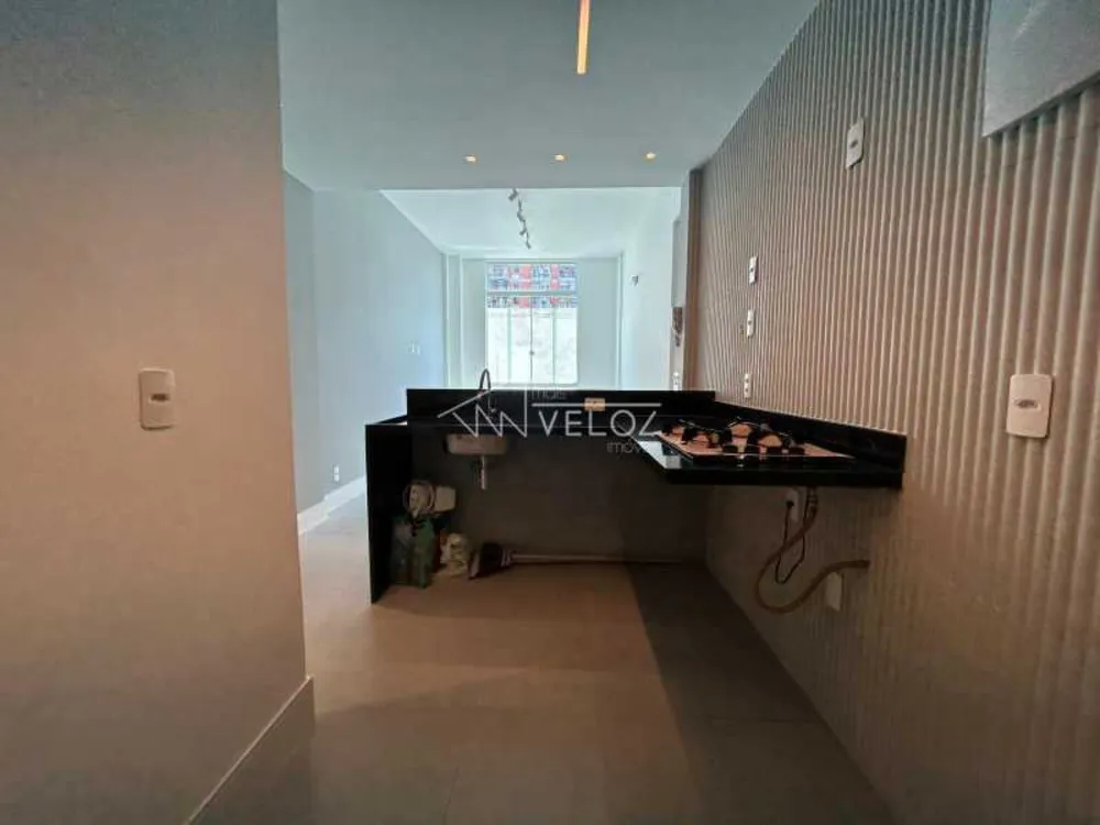 Apartamento, 2 quartos, 52 m² - Foto 15