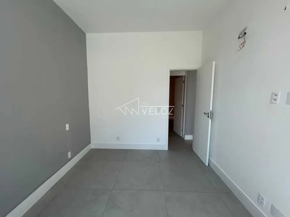 Apartamento, 2 quartos, 52 m² - Foto 20