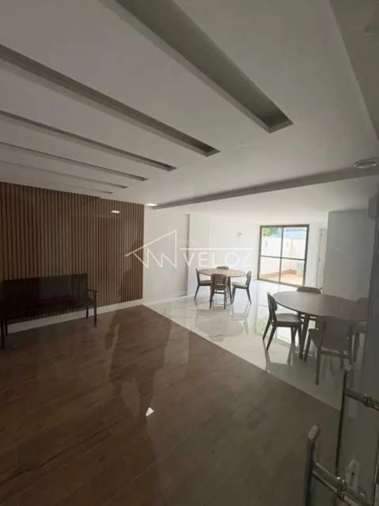 Cobertura, 3 quartos, 100 m² - Foto 22