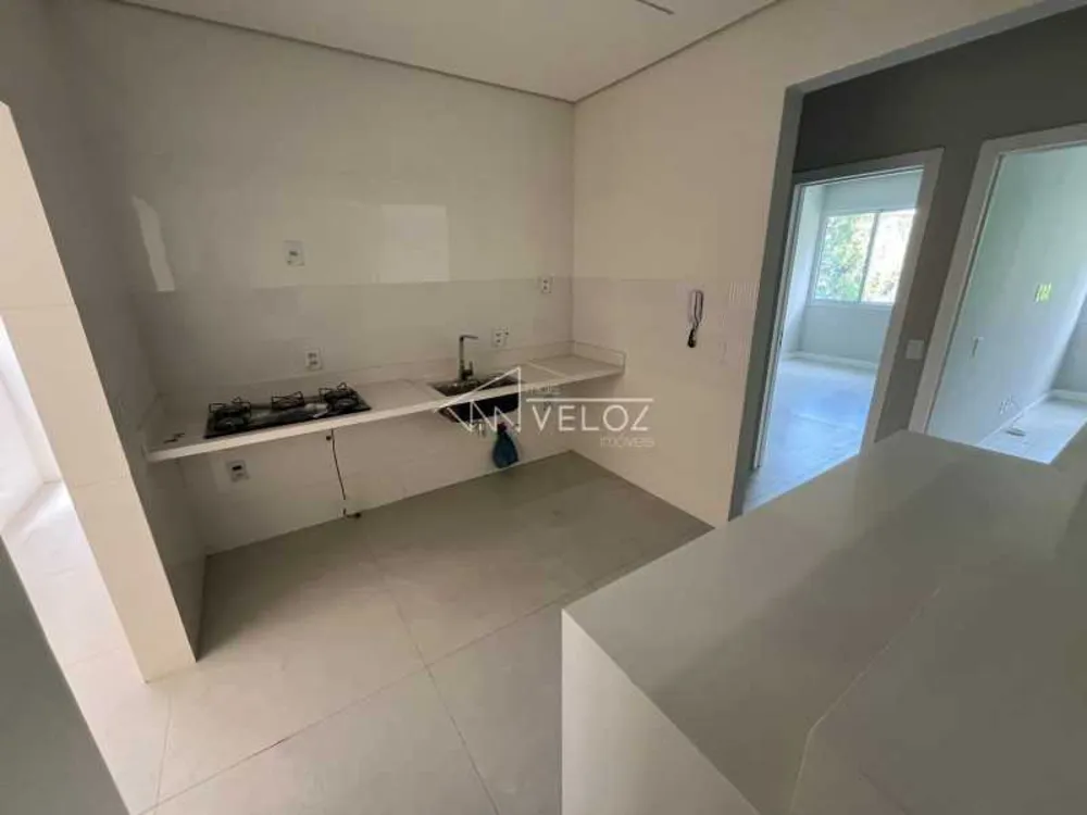 Apartamento, 3 quartos, 130 m² - Foto 1