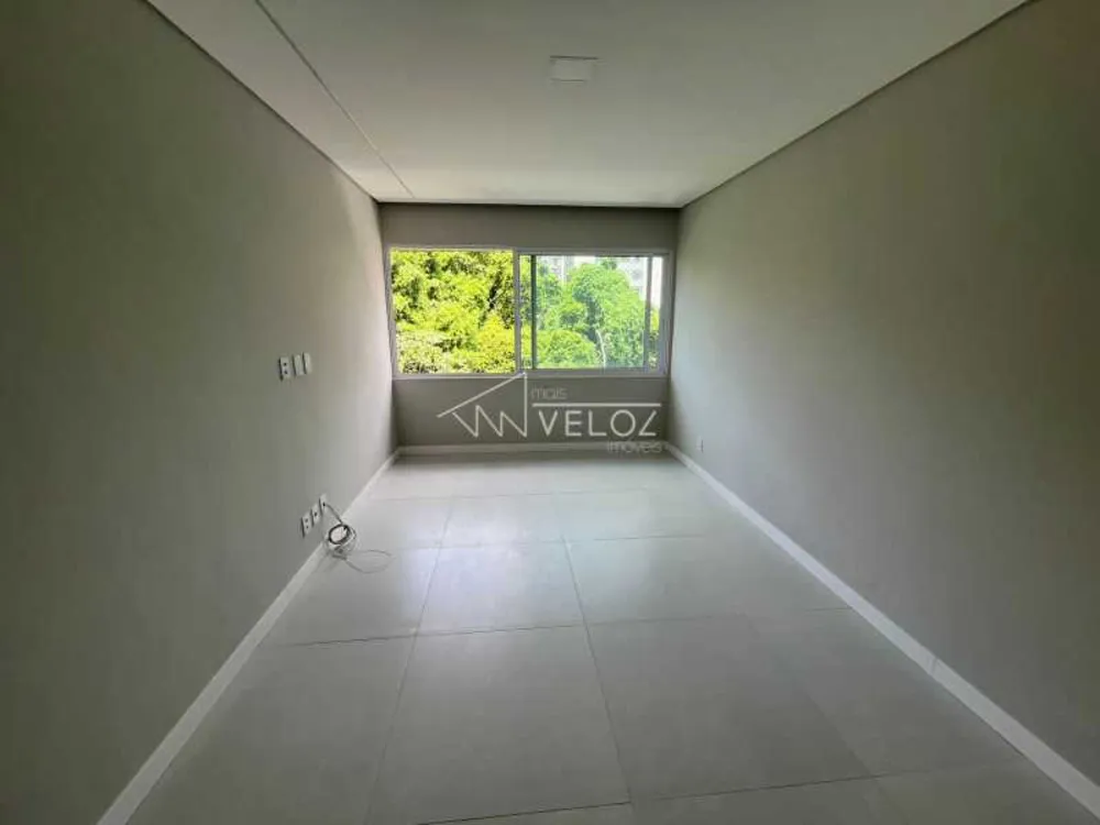 Apartamento, 3 quartos, 130 m² - Foto 4