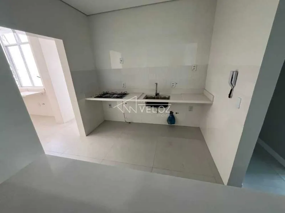 Apartamento, 3 quartos, 130 m² - Foto 13