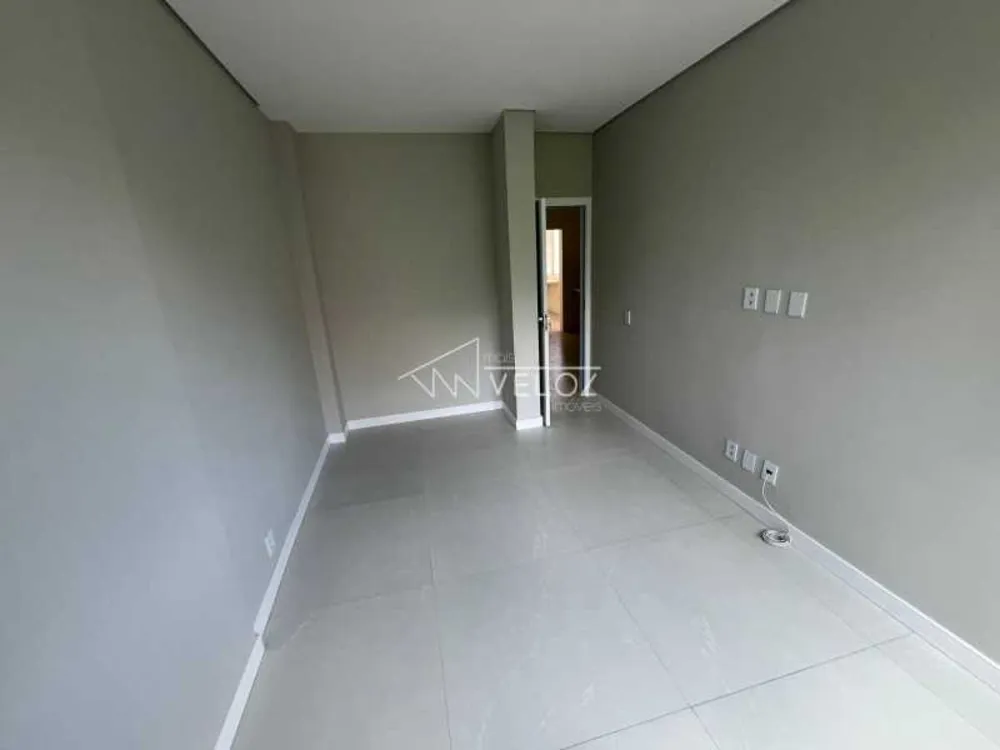 Apartamento, 3 quartos, 130 m² - Foto 5