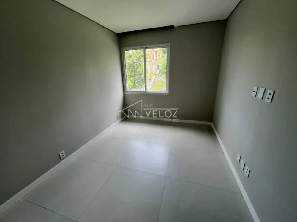 Apartamento, 3 quartos, 130 m² - Foto 7
