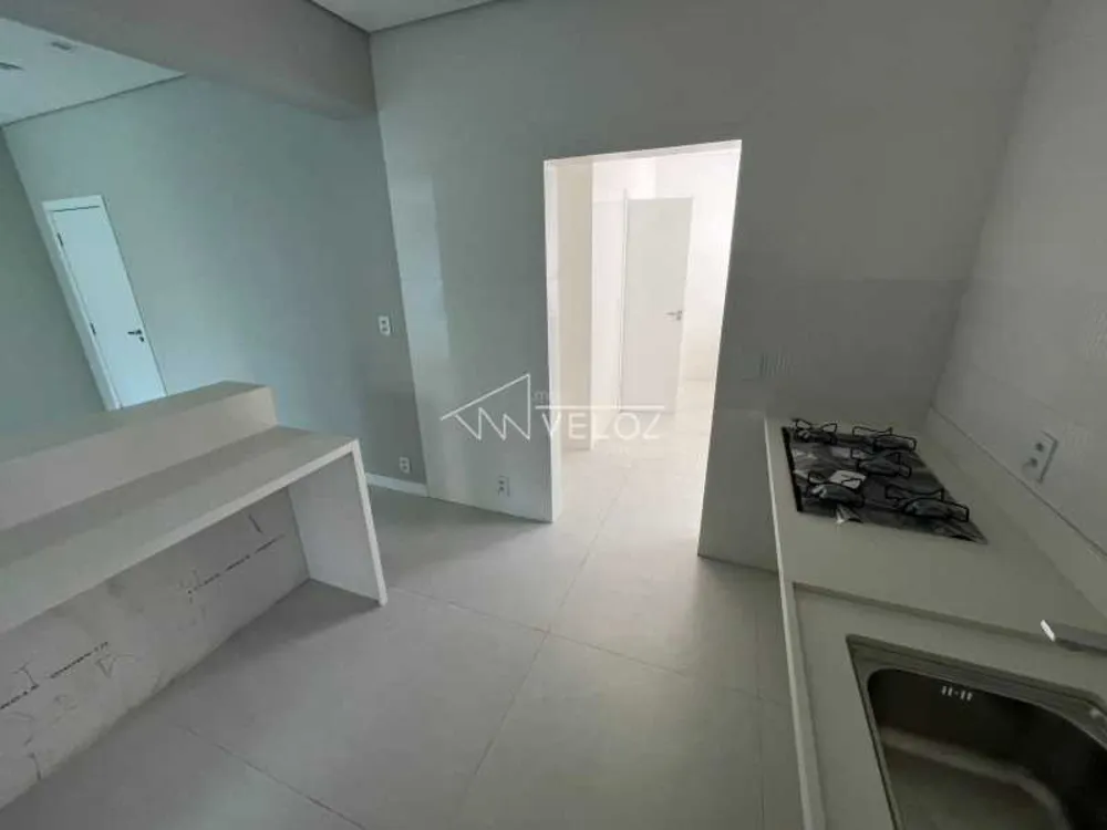 Apartamento, 3 quartos, 130 m² - Foto 16