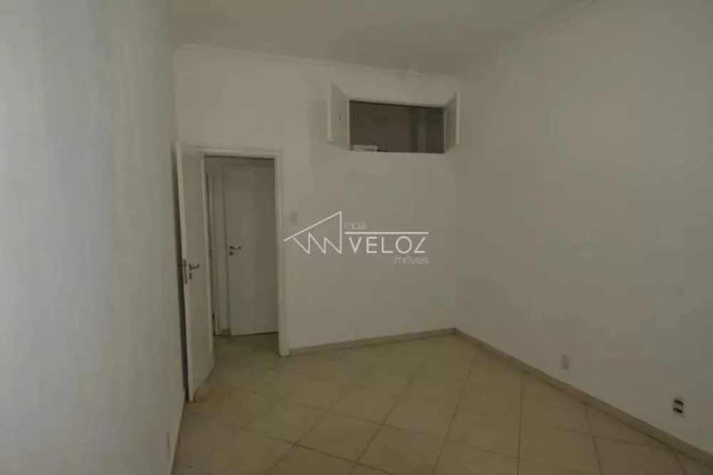 Apartamento, 3 quartos, 79 m² - Foto 14
