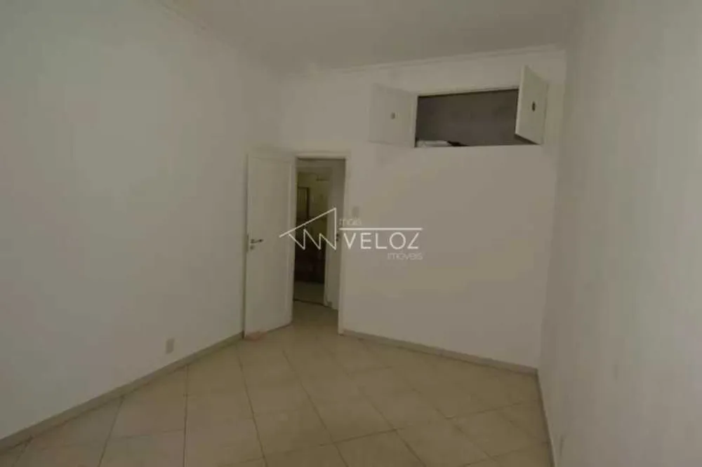 Apartamento, 3 quartos, 79 m² - Foto 13