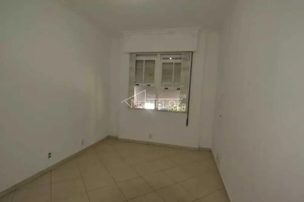 Apartamento, 3 quartos, 79 m² - Foto 12