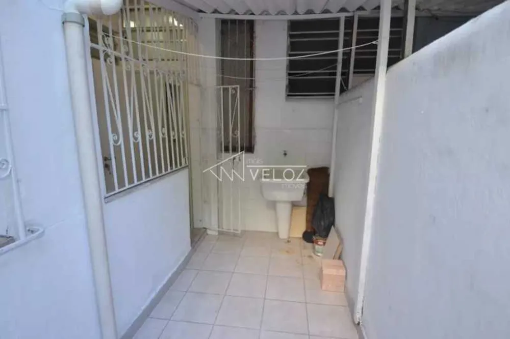 Apartamento, 3 quartos, 79 m² - Foto 20