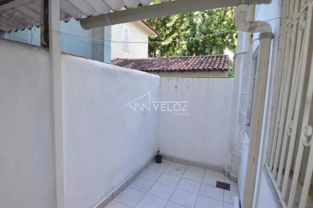 Apartamento, 3 quartos, 79 m² - Foto 19