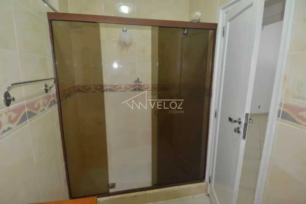 Apartamento, 3 quartos, 79 m² - Foto 18