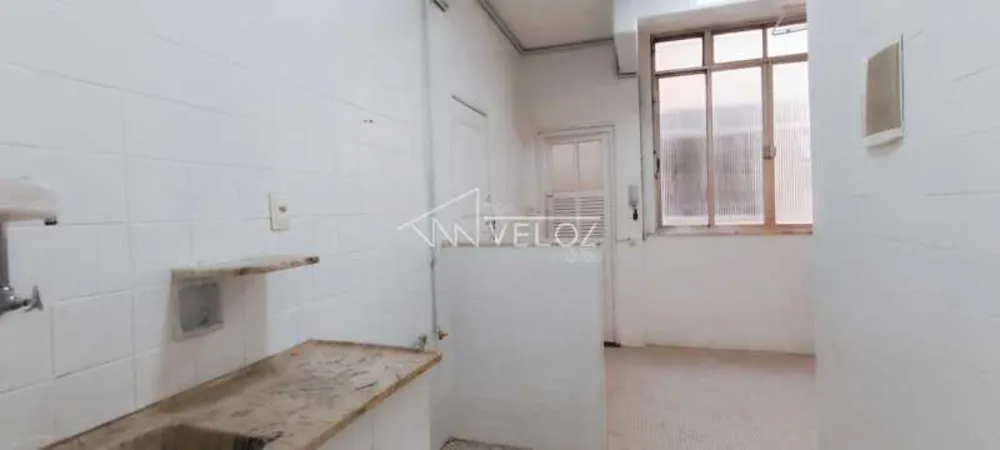 Apartamento, 2 quartos, 68 m² - Foto 9