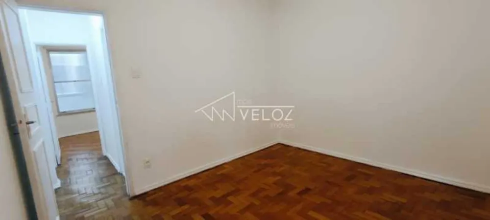 Apartamento, 2 quartos, 68 m² - Foto 6