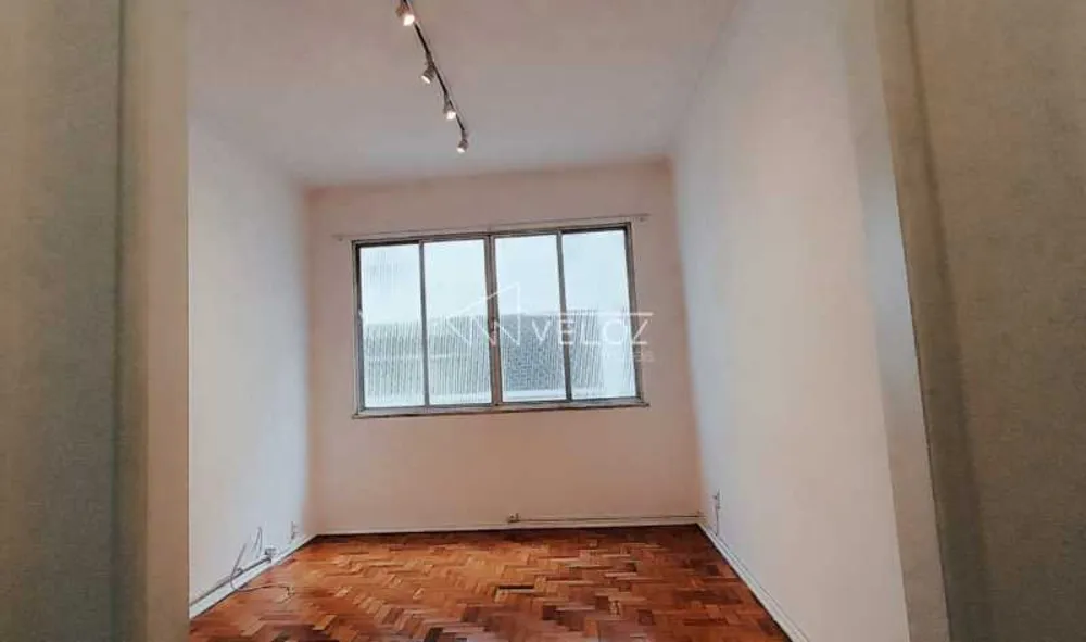 Apartamento, 2 quartos, 68 m² - Foto 7