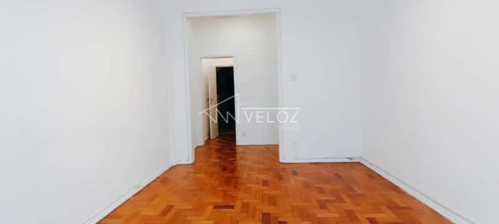 Apartamento, 2 quartos, 68 m² - Foto 8
