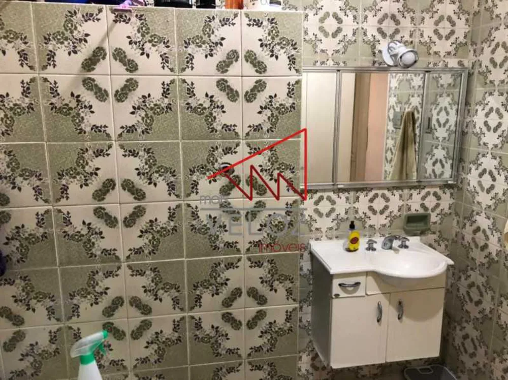 Apartamento, 3 quartos, 114 m² - Foto 1