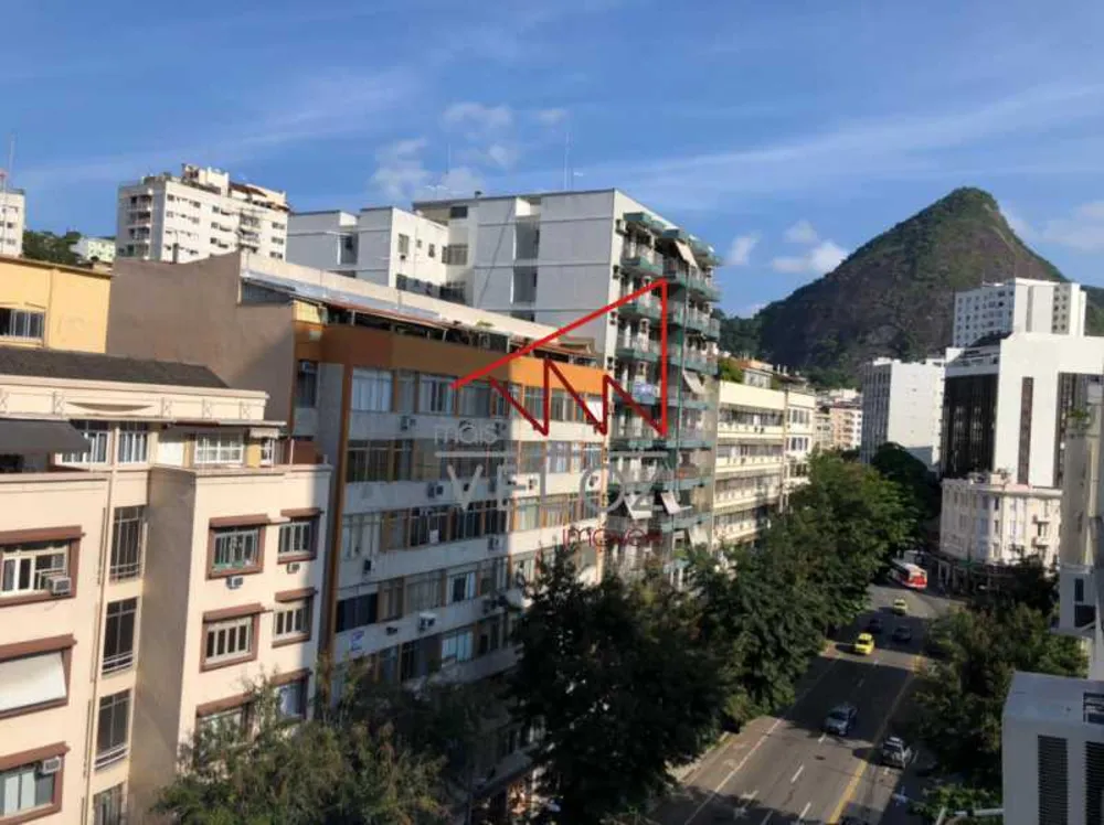 Apartamento, 3 quartos, 114 m² - Foto 4