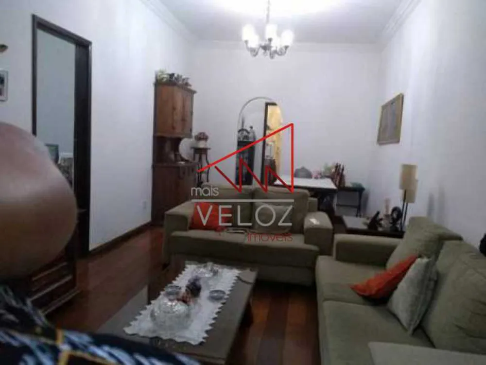 Apartamento, 3 quartos, 81 m² - Foto 7