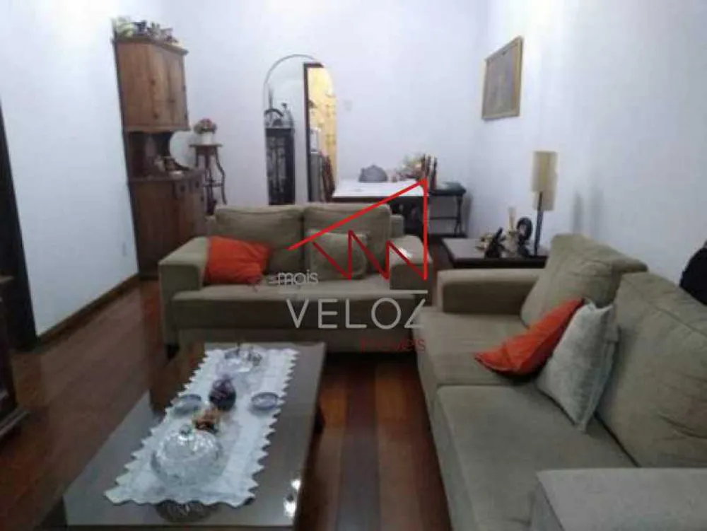 Apartamento, 3 quartos, 81 m² - Foto 6