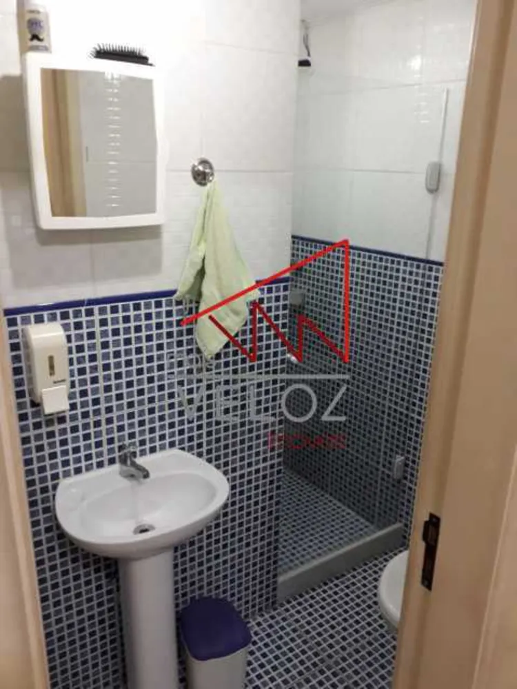 Sala-Conjunto, 117 m² - Foto 8