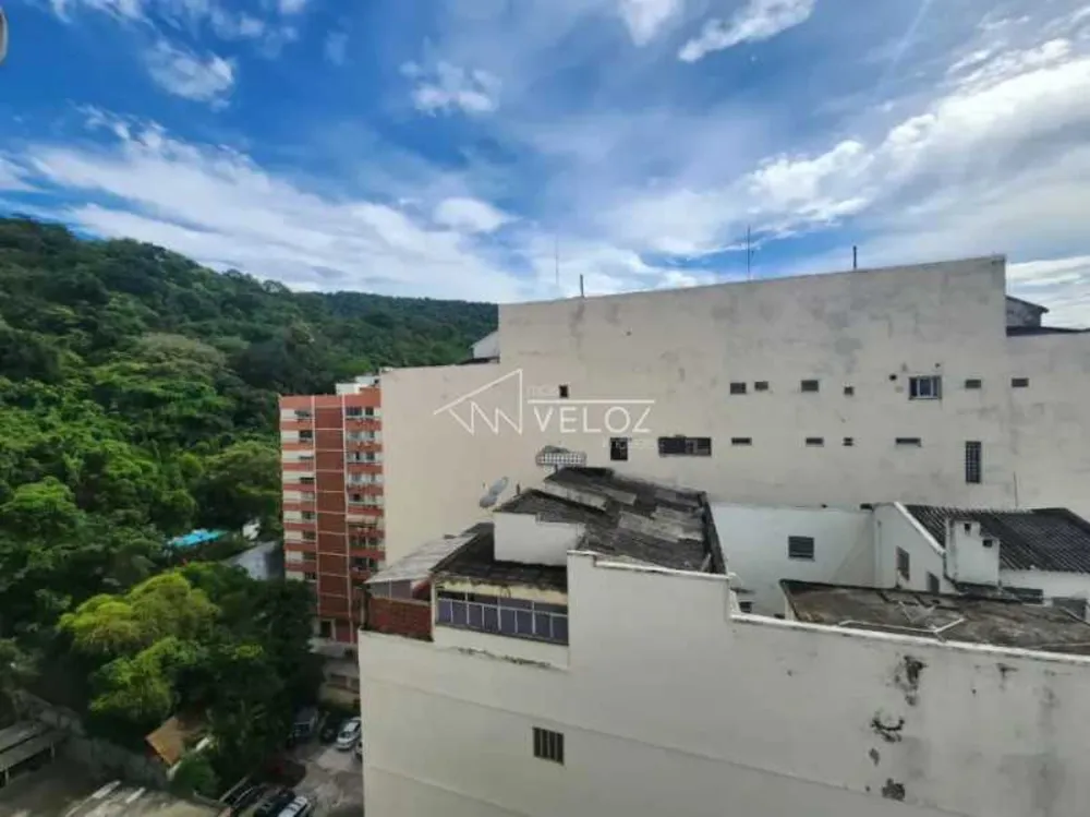 Apartamento, 1 quarto, 24 m² - Foto 26