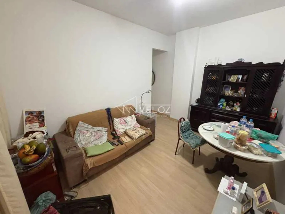 Apartamento, 2 quartos, 73 m² - Foto 4