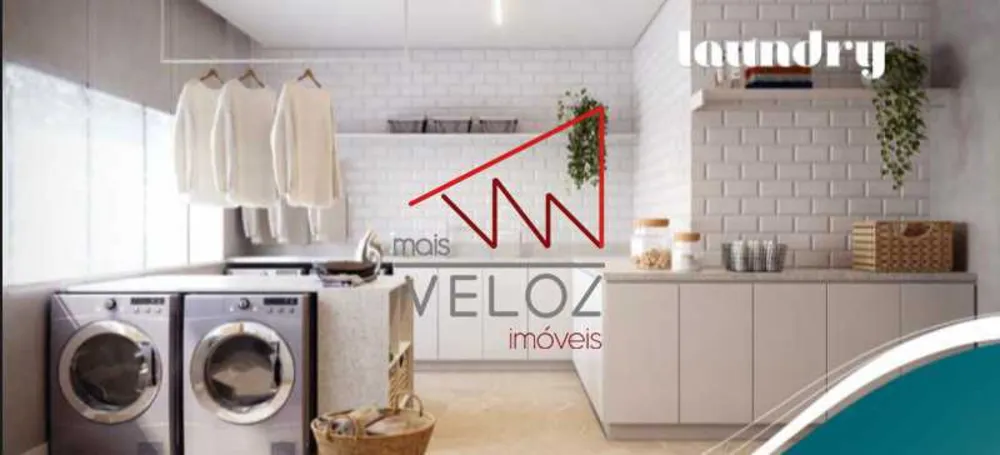 Apartamento, 1 quarto, 1 m² - Foto 14