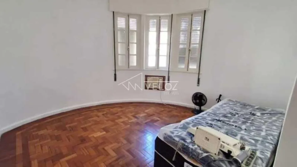 Cobertura, 3 quartos, 256 m² - Foto 3