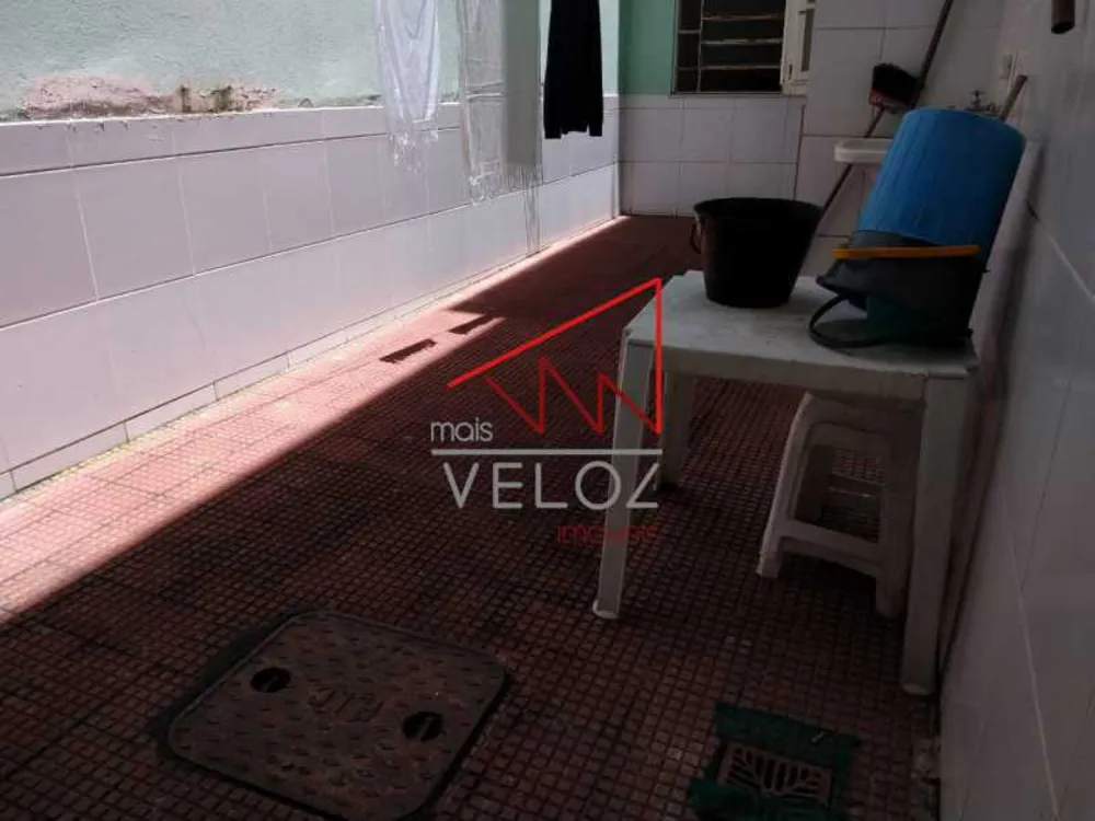 Apartamento, 6 quartos, 177 m² - Foto 10