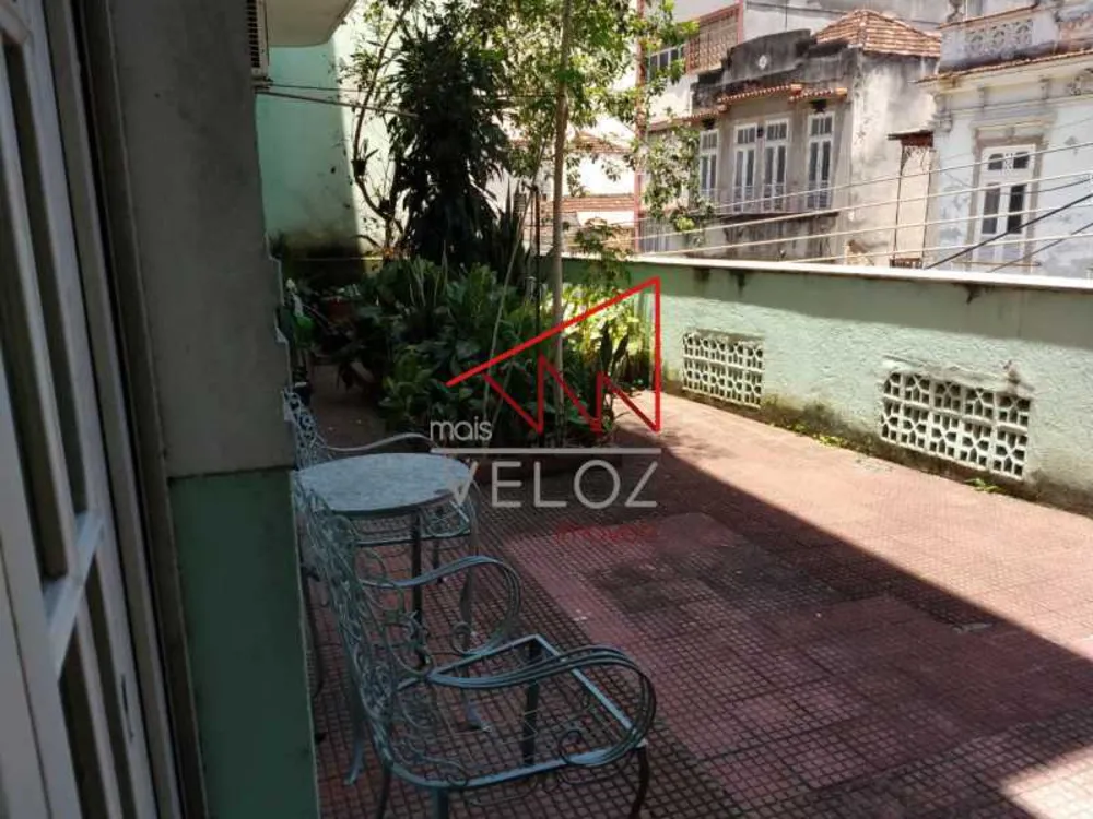 Apartamento, 6 quartos, 177 m² - Foto 8