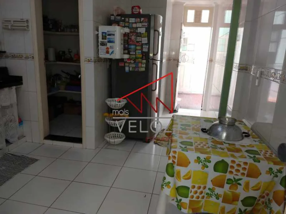 Apartamento, 6 quartos, 177 m² - Foto 7